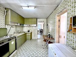 Blk 2 Ghim Moh Green (Queenstown), HDB 3 Rooms #606739621